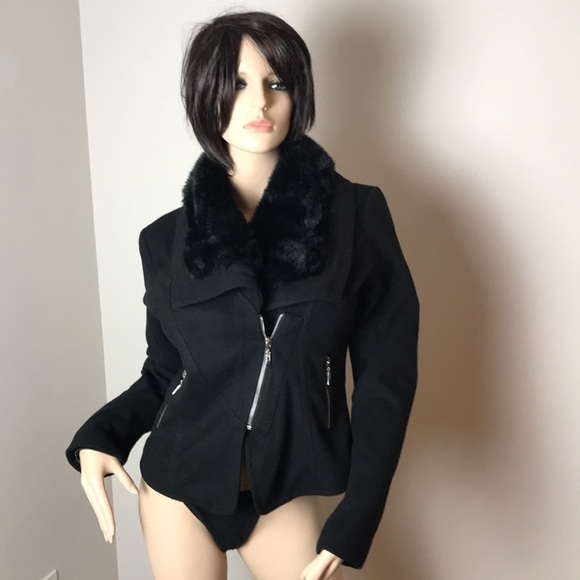 MIAMI Jacket - Picture 1 of 10